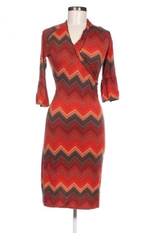 Rochie Orsay, Mărime S, Culoare Multicolor, Preț 74,00 Lei