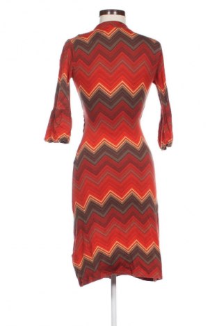 Rochie Orsay, Mărime S, Culoare Multicolor, Preț 74,00 Lei