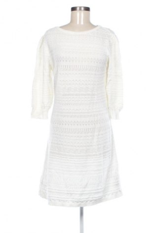 Kleid Orsay, Größe L, Farbe Weiß, Preis € 14,83