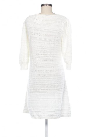 Kleid Orsay, Größe L, Farbe Weiß, Preis € 14,83