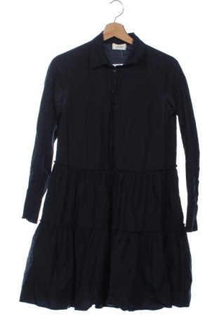 Rochie Ottod'Ame, Mărime XS, Culoare Albastru, Preț 425,99 Lei