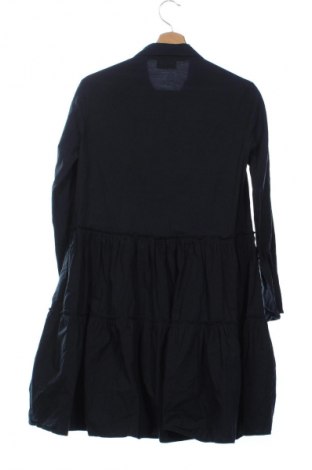 Rochie Ottod'Ame, Mărime XS, Culoare Albastru, Preț 425,99 Lei