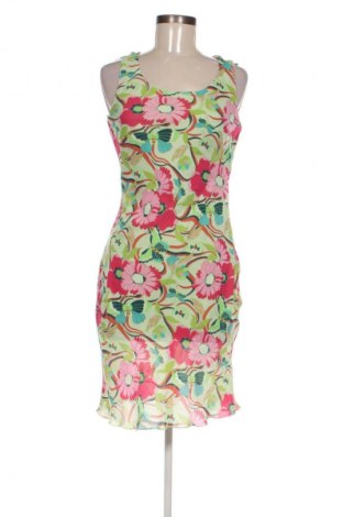 Sukienka Outfit, Rozmiar M, Kolor Kolorowy, Cena 95,99 zł