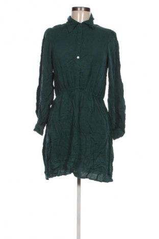 Kleid Oviesse, Größe M, Farbe Grün, Preis € 20,99