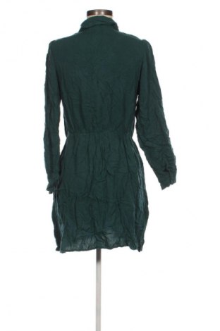 Kleid Oviesse, Größe M, Farbe Grün, Preis € 20,99