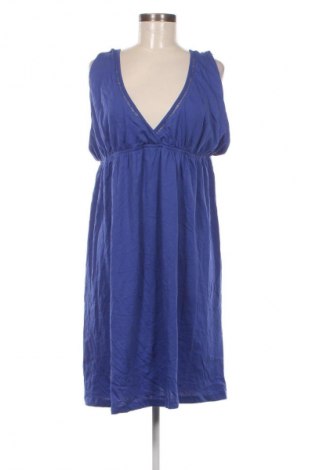 Kleid Oviesse, Größe XL, Farbe Blau, Preis € 32,99