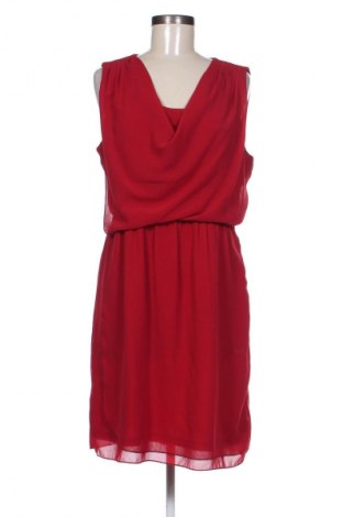 Φόρεμα Oviesse, Μέγεθος XXL, Χρώμα Κόκκινο, Τιμή 14,83 €