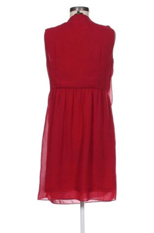 Φόρεμα Oviesse, Μέγεθος XXL, Χρώμα Κόκκινο, Τιμή 14,83 €