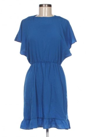 Rochie Oviesse, Mărime S, Culoare Albastru, Preț 94,99 Lei