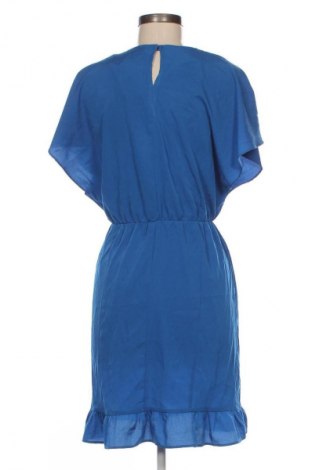 Rochie Oviesse, Mărime S, Culoare Albastru, Preț 94,99 Lei