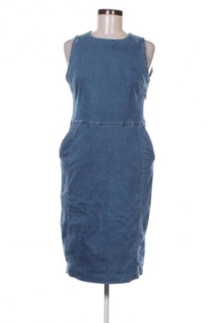 Rochie Own., Mărime M, Culoare Albastru, Preț 156,99 Lei