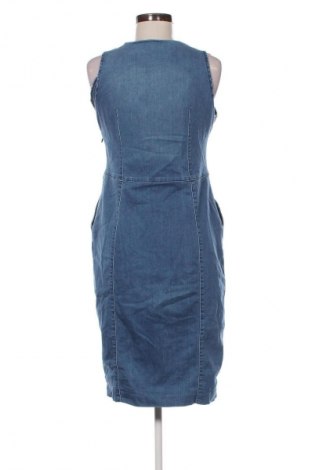 Rochie Own., Mărime M, Culoare Albastru, Preț 156,99 Lei