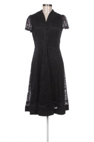 Ruha Oxiuli Fashion, Méret XL, Szín Fekete, Ár 21 599 Ft