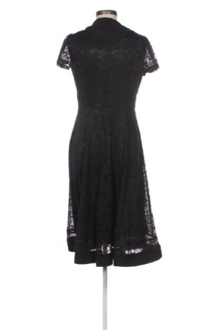 Ruha Oxiuli Fashion, Méret XL, Szín Fekete, Ár 21 599 Ft
