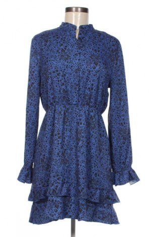 Rochie PJ by Paula Junyent, Mărime L, Culoare Multicolor, Preț 267,99 Lei