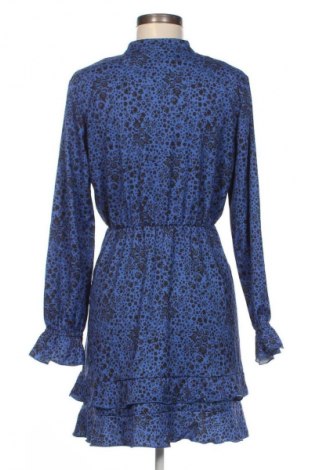 Rochie PJ by Paula Junyent, Mărime L, Culoare Multicolor, Preț 267,99 Lei