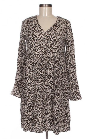 Rochie Page One, Mărime S, Culoare Multicolor, Preț 38,99 Lei