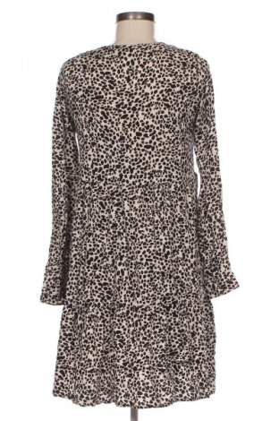 Rochie Page One, Mărime S, Culoare Multicolor, Preț 38,99 Lei