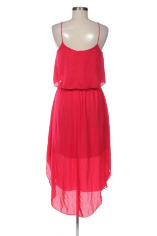 Kleid Page One, Größe S, Farbe Rot, Preis 14,99 €