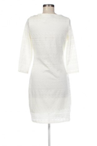 Kleid Page One, Größe M, Farbe Weiß, Preis € 20,99