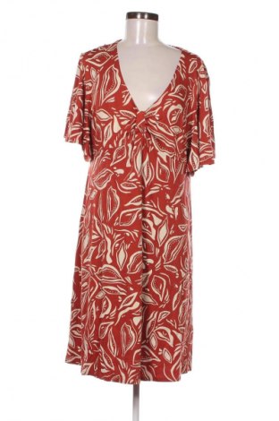 Rochie Page One, Mărime XL, Culoare Multicolor, Preț 94,99 Lei