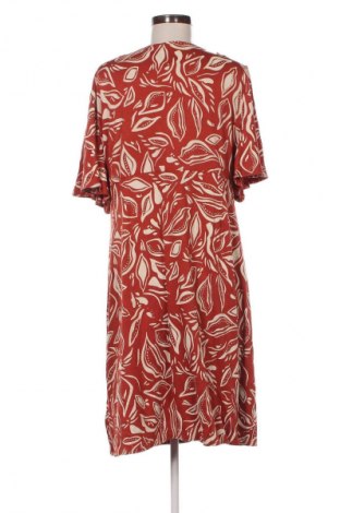 Rochie Page One, Mărime XL, Culoare Multicolor, Preț 94,99 Lei