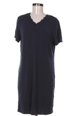Φόρεμα Palmers, Μέγεθος M, Χρώμα Μπλέ, Τιμή 30,99 €