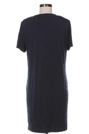 Φόρεμα Palmers, Μέγεθος M, Χρώμα Μπλέ, Τιμή 30,99 €