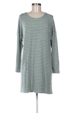 Φόρεμα Palmers, Μέγεθος M, Χρώμα Πολύχρωμο, Τιμή 65,60 €