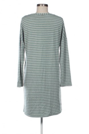 Φόρεμα Palmers, Μέγεθος M, Χρώμα Πολύχρωμο, Τιμή 65,60 €