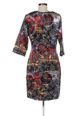 Kleid Palmetto, Größe L, Farbe Mehrfarbig, Preis 56,99 €