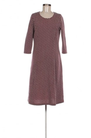 Kleid Paola, Größe L, Farbe Mehrfarbig, Preis 9,99 €