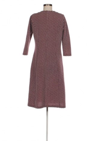 Kleid Paola, Größe L, Farbe Mehrfarbig, Preis 9,99 €