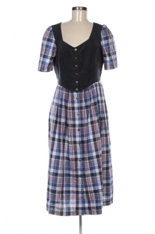 Kleid Paola, Größe L, Farbe Mehrfarbig, Preis € 23,99