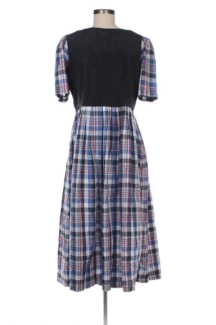 Kleid Paola, Größe L, Farbe Mehrfarbig, Preis € 23,99