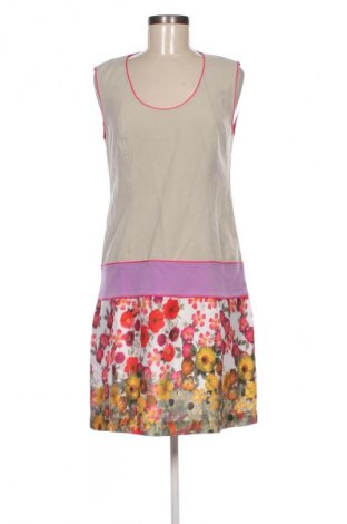 Kleid Paola Frani, Größe S, Farbe Mehrfarbig, Preis 89,99 €