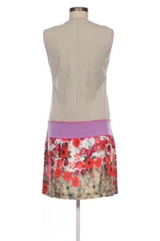 Kleid Paola Frani, Größe S, Farbe Mehrfarbig, Preis 89,99 €