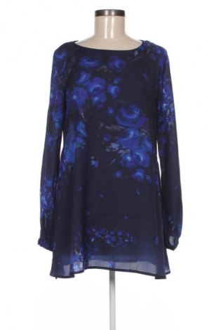 Rochie Paolo Casalini, Mărime S, Culoare Multicolor, Preț 425,99 Lei