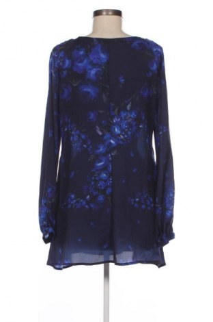 Rochie Paolo Casalini, Mărime S, Culoare Multicolor, Preț 425,99 Lei