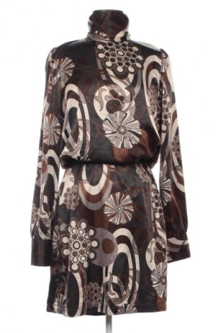 Kleid Paolo Casalini, Größe XL, Farbe Mehrfarbig, Preis € 90,99