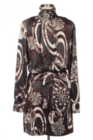 Kleid Paolo Casalini, Größe XL, Farbe Mehrfarbig, Preis € 90,99