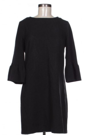 Kleid Papaya, Größe M, Farbe Schwarz, Preis 14,91 €