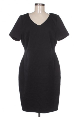 Kleid Papaya, Größe XL, Farbe Blau, Preis 15,58 €