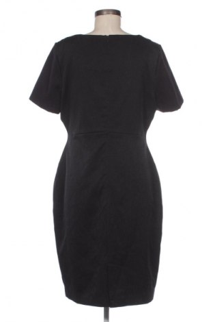 Kleid Papaya, Größe XL, Farbe Blau, Preis 15,58 €