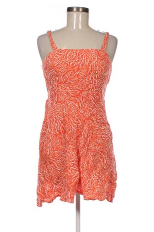 Kleid Papaya, Größe M, Farbe Mehrfarbig, Preis 20,99 €