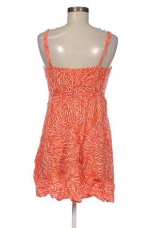 Kleid Papaya, Größe M, Farbe Mehrfarbig, Preis 20,99 €
