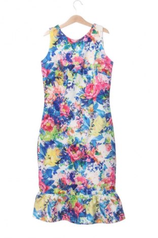 Kleid Paper Dolls, Größe XS, Farbe Mehrfarbig, Preis € 15,00