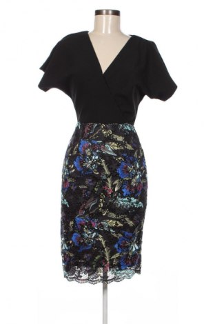 Kleid Paper Dolls, Größe S, Farbe Mehrfarbig, Preis € 20,99