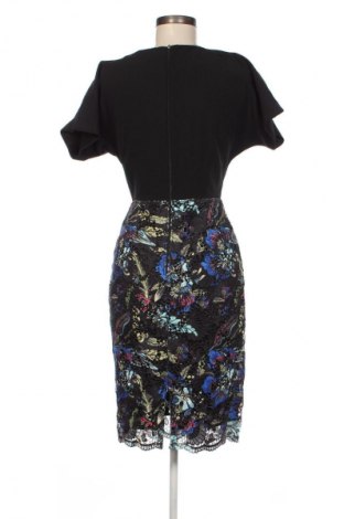 Kleid Paper Dolls, Größe S, Farbe Mehrfarbig, Preis € 20,99