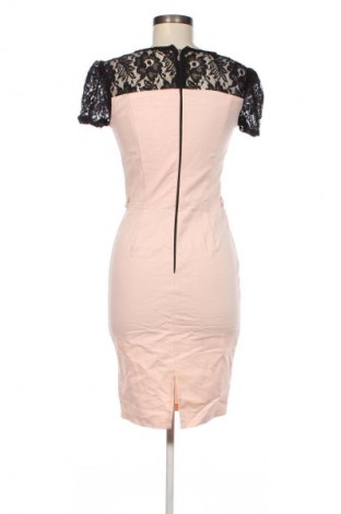 Rochie Paper Dolls, Mărime M, Culoare Multicolor, Preț 85,99 Lei